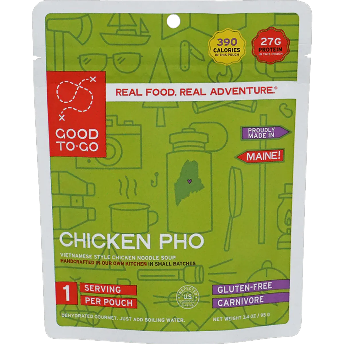 Product image 11