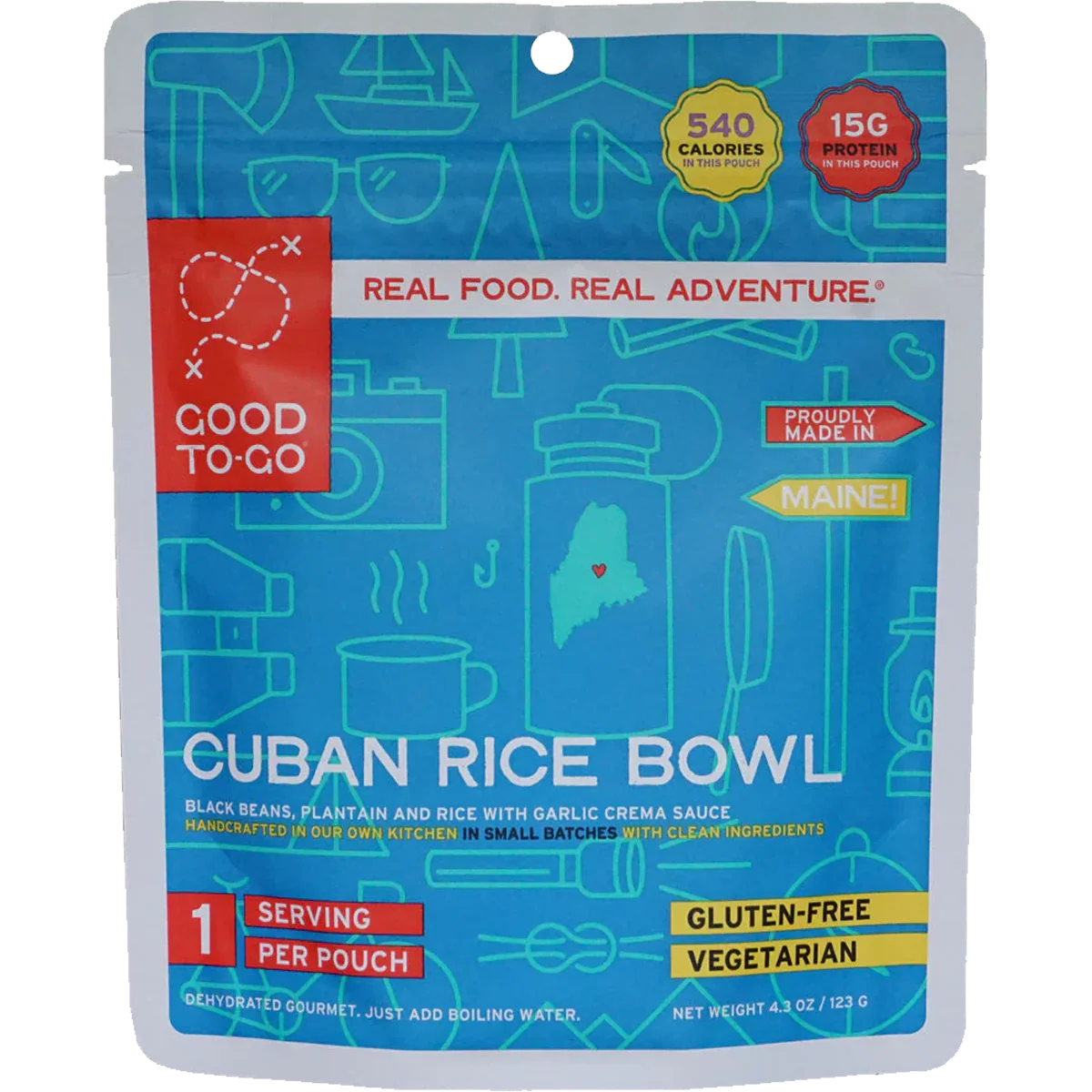 Product image 12