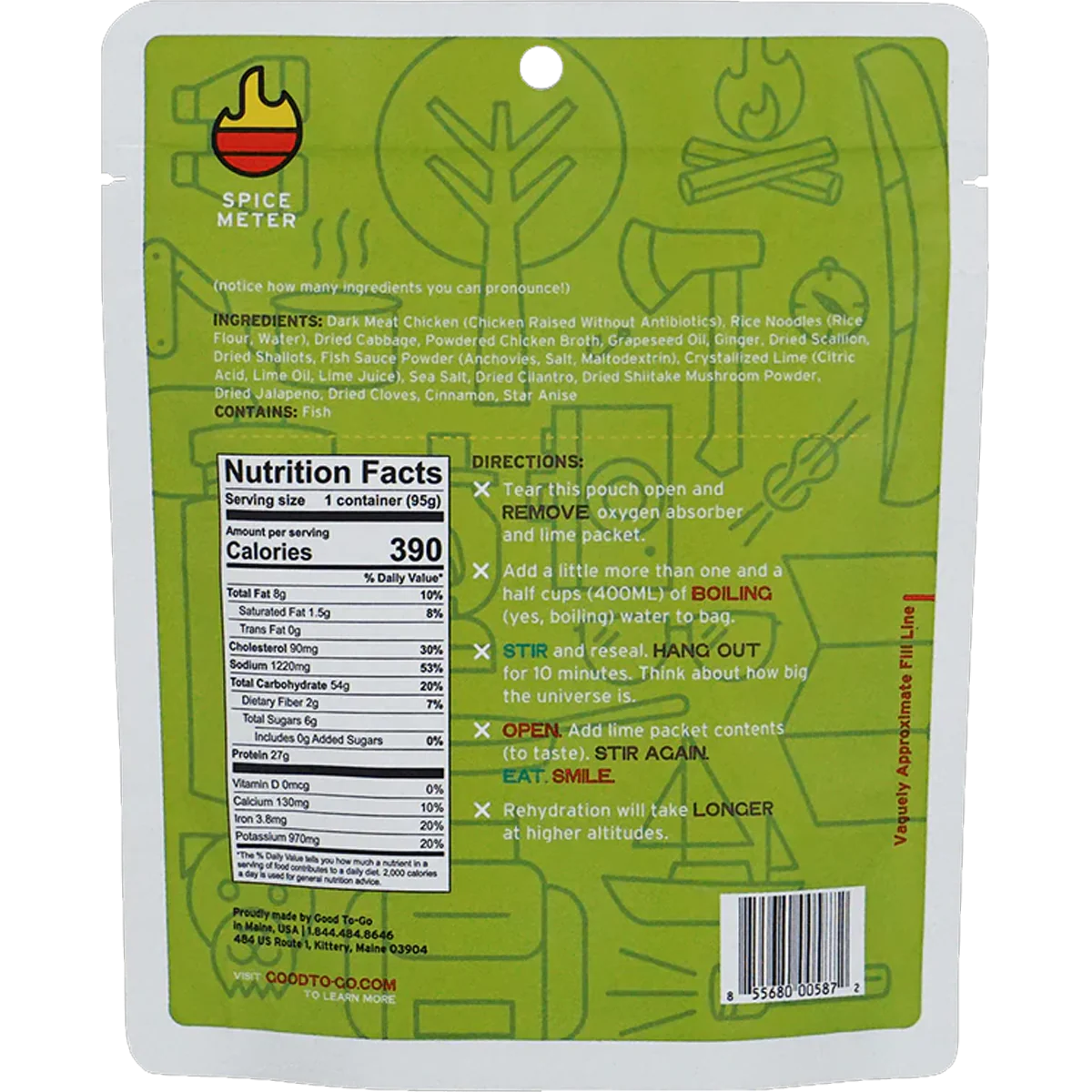 Product image 18