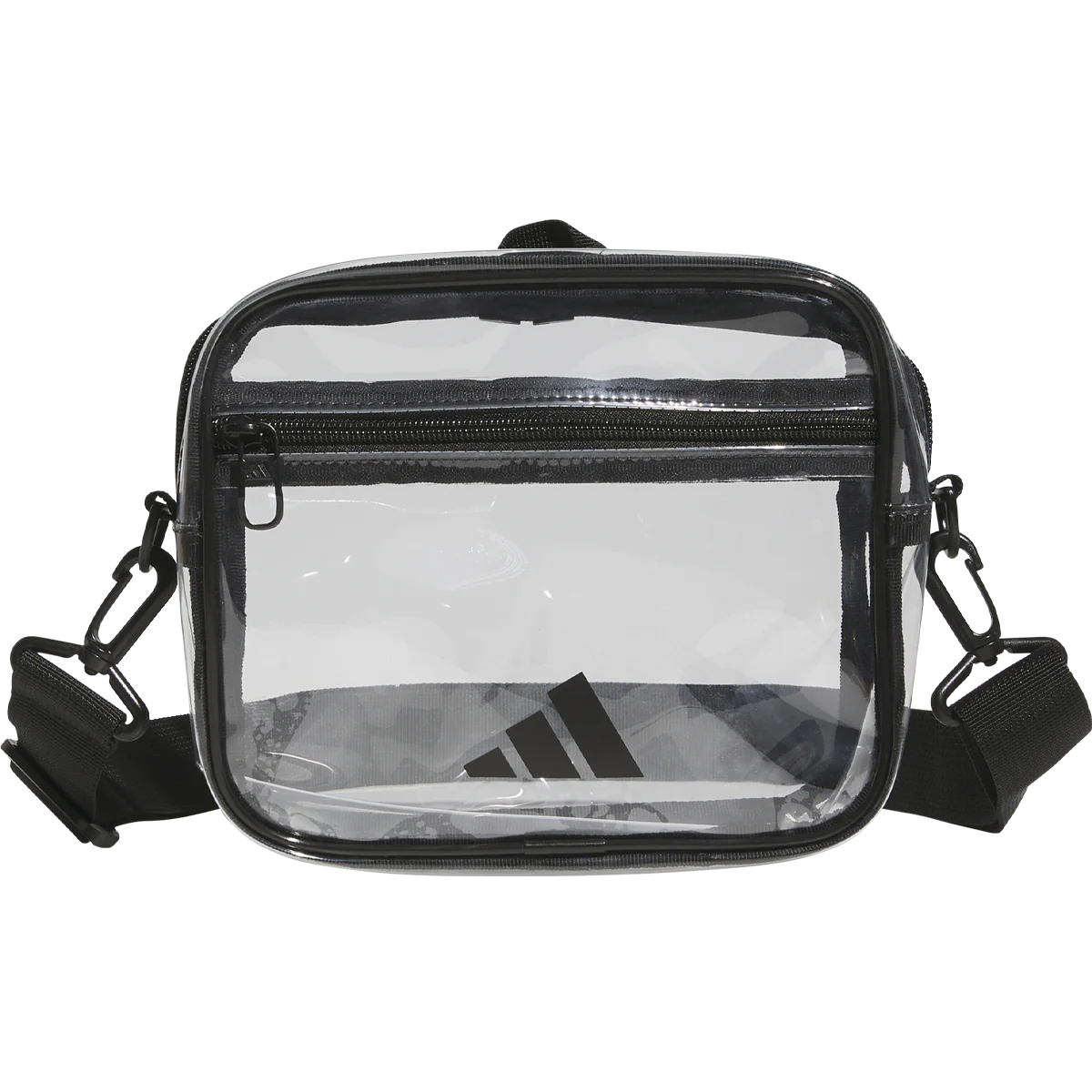 New for Travel
