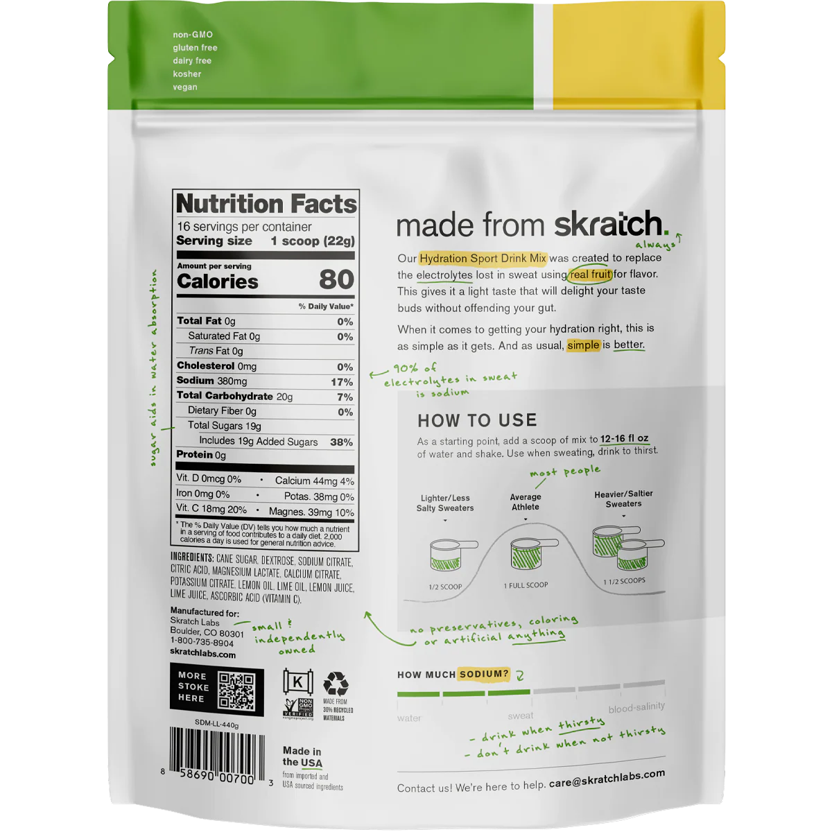 Product image 14