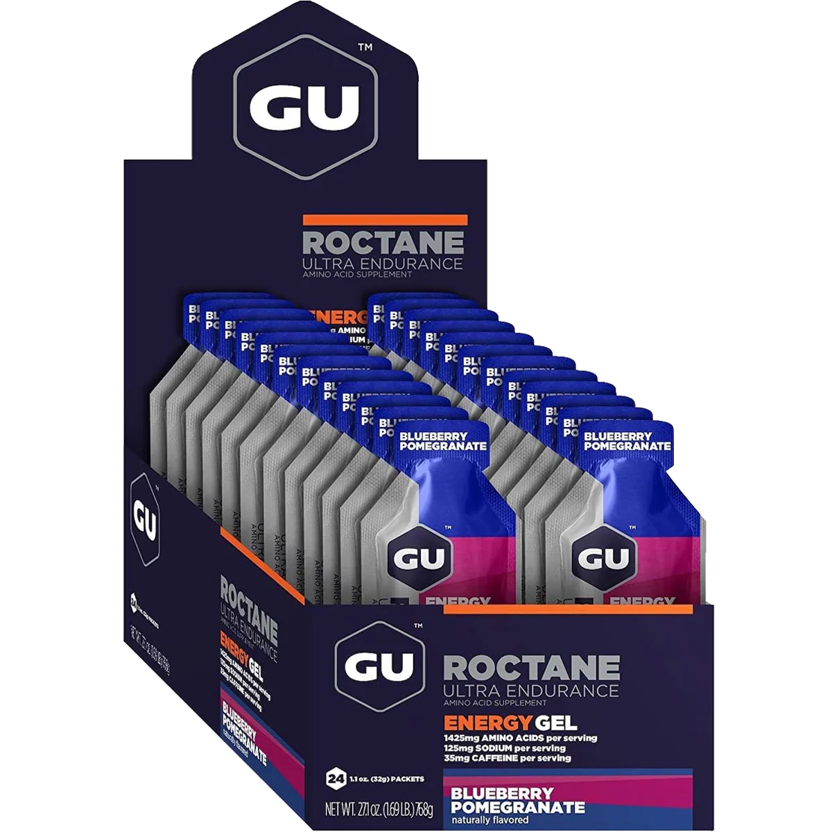 Product image 27