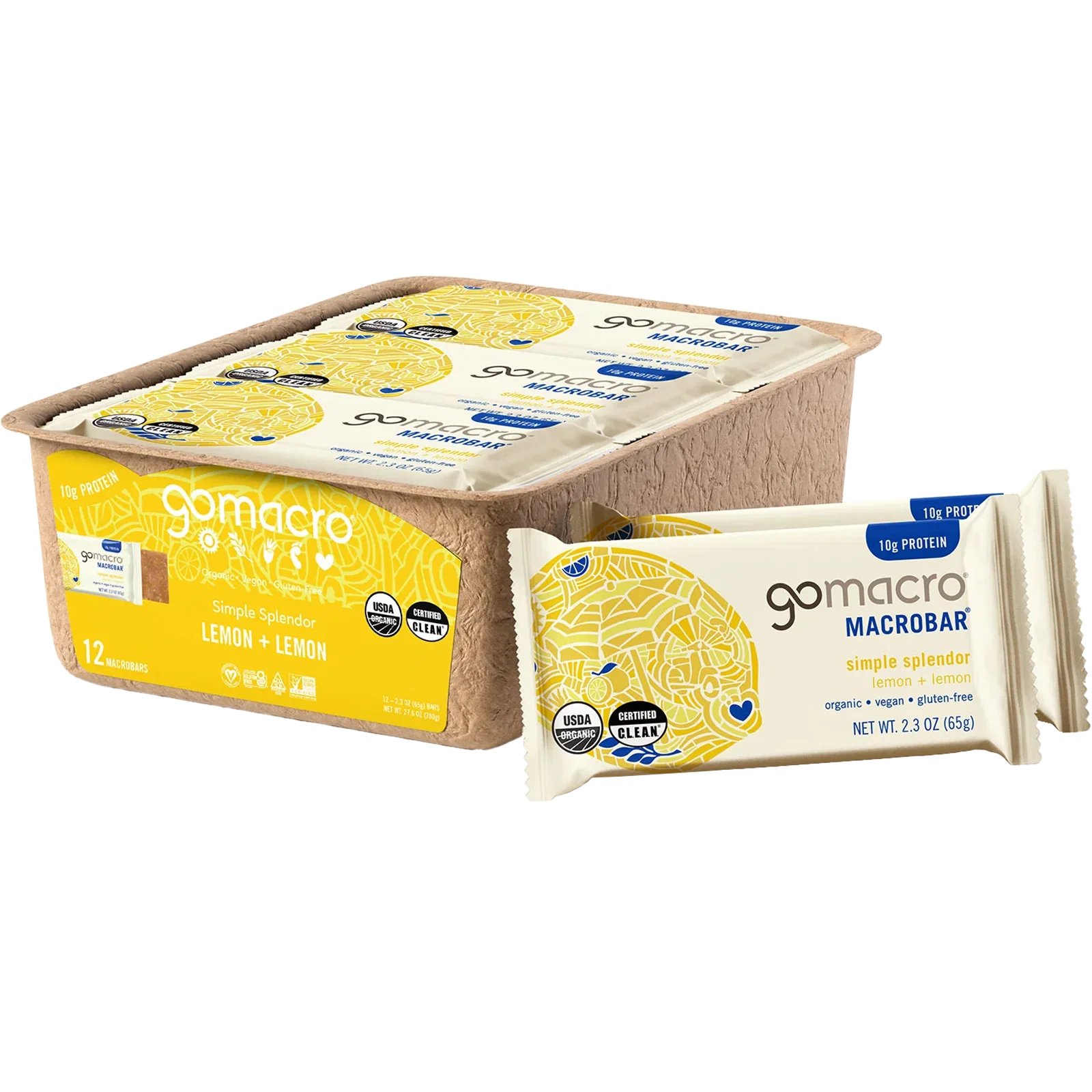 Product image 23