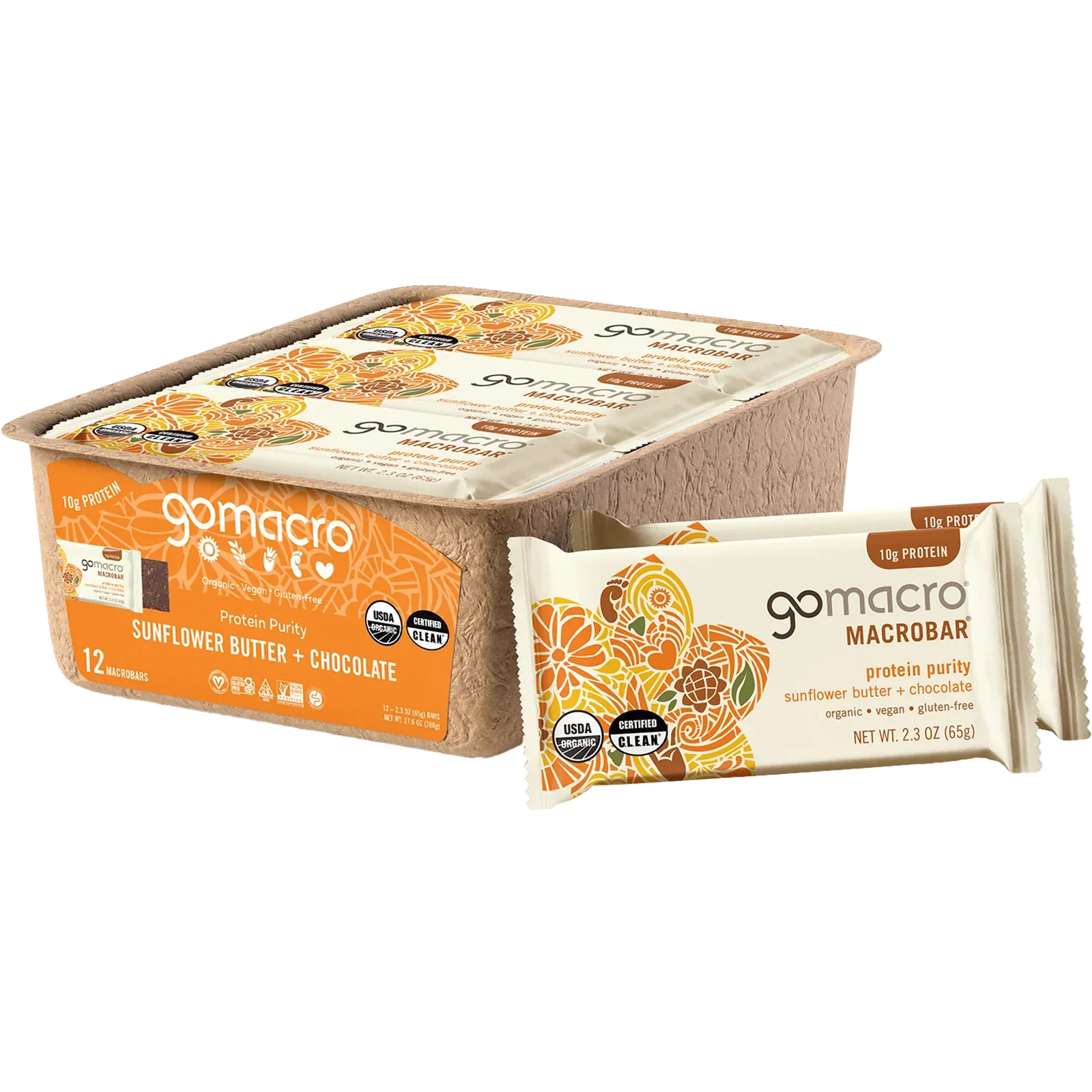 Product image 25