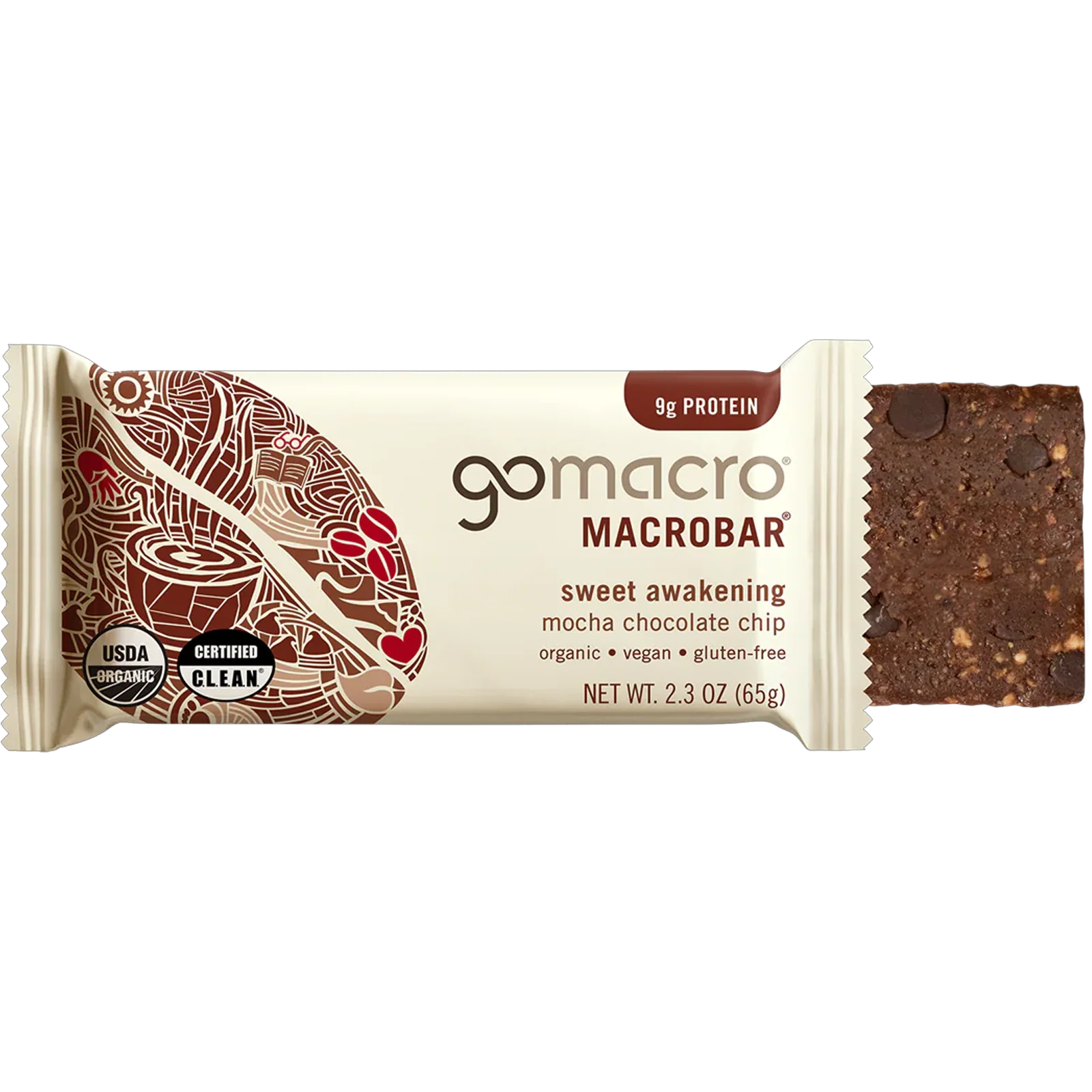 Product image 28
