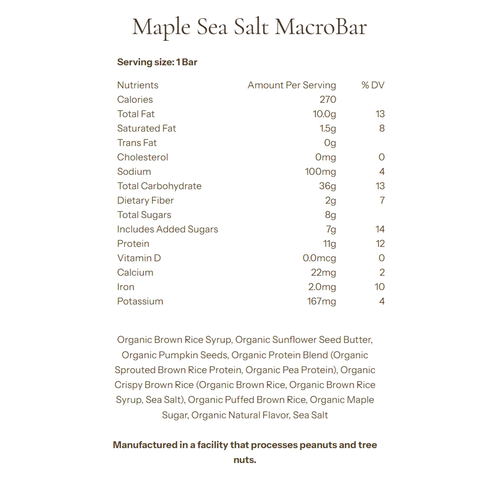 Product image 39