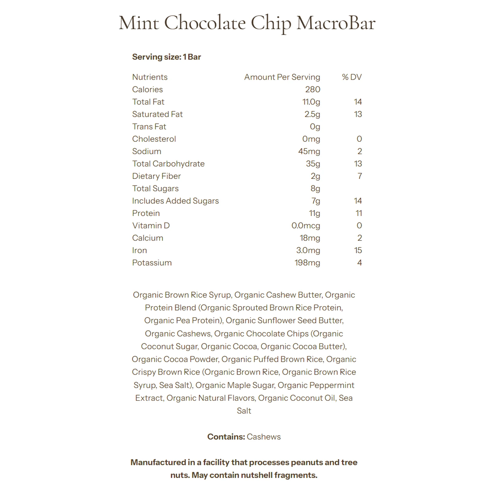 Product image 42
