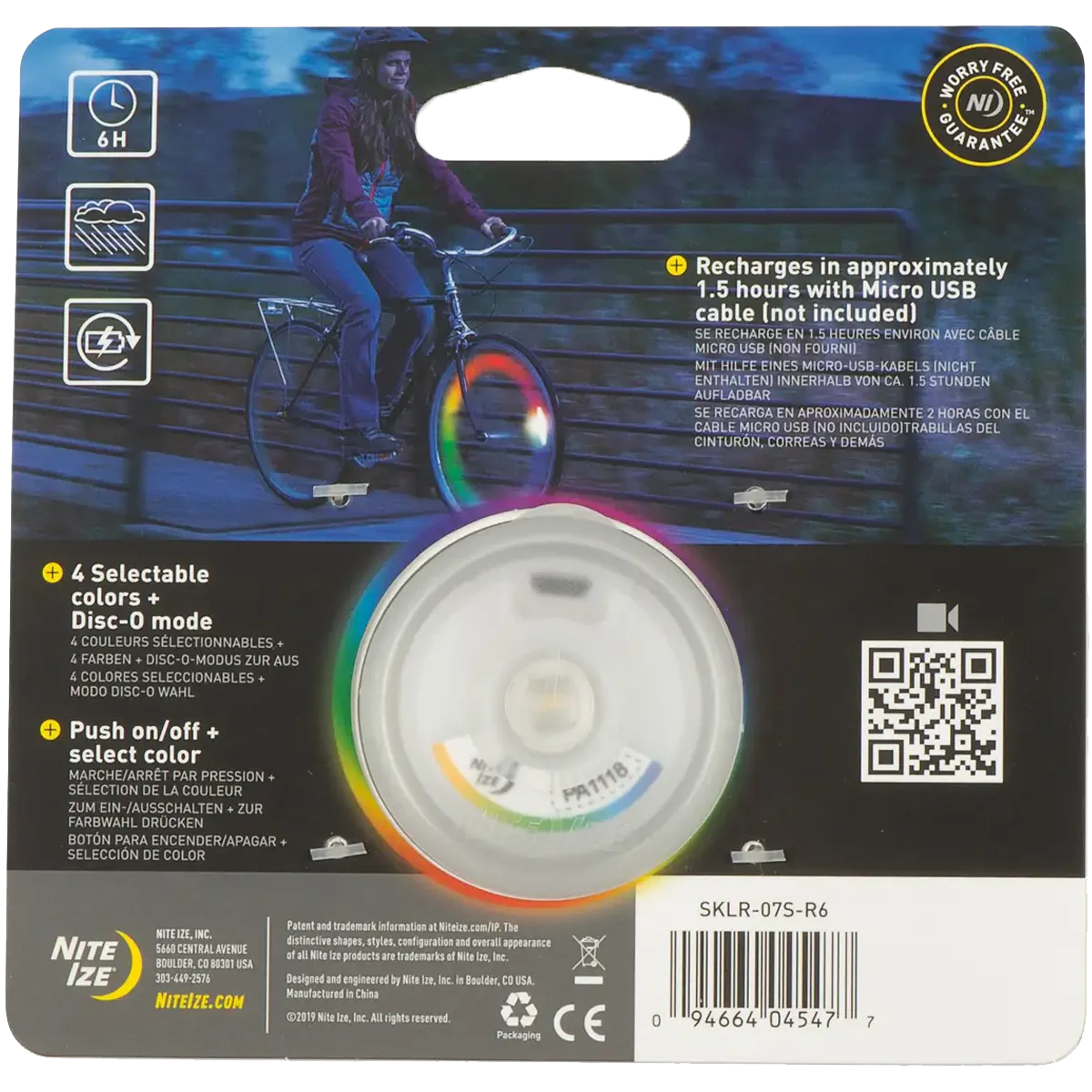 Product image 6